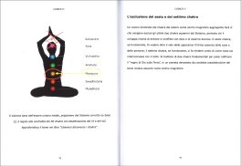 Codice 13 — Libro - 3