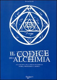 Il Codice dell'Alchimia