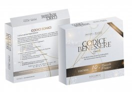Codice Benessere - Cards - 2