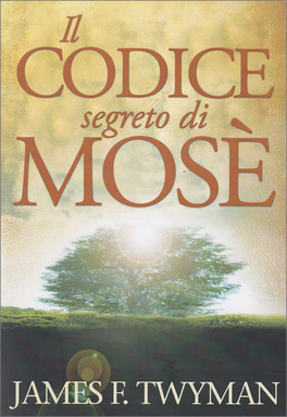 Il Codice di Mosè