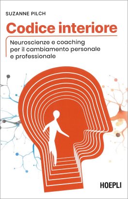 Codice Interiore — Libro - 1