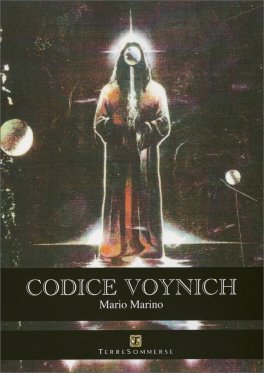 Codice Voynich — Libro - 1