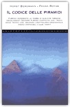Il codice delle piramidi