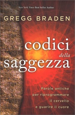 Codici della Saggezza — Libro - 1