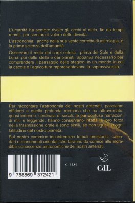 Codici Nascosti — Libro - 2