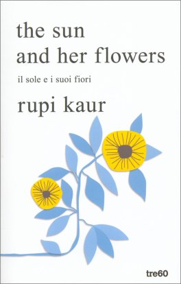 Milk and Honey - The Sun and Her Flowers - Home Body - Cofanetto 3 Volumi — Libro - 5