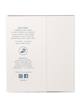 Cofanetto Acqua di San Giovanni - Profumo Spray + Travel Size - 5