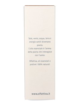 Cofanetto Acqua di San Giovanni - Profumo Spray + Travel Size - 6