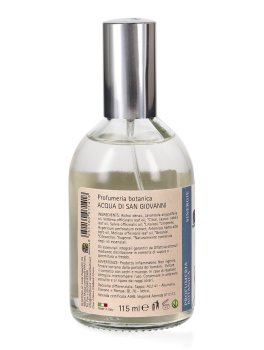 Cofanetto Acqua di San Giovanni - Profumo Spray + Travel Size - 4
