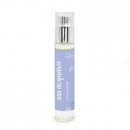 Cofanetto Blooming Stars - Collana e Profumo Astrale - 8