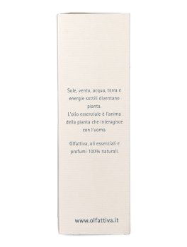 Cofanetto Anima Dolce - Profumo Spray + Travel Size - 6