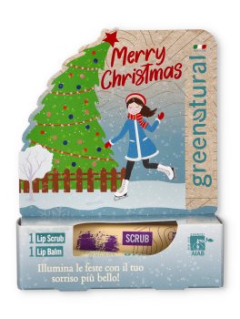 Cofanetto Baci Scintillanti - 1