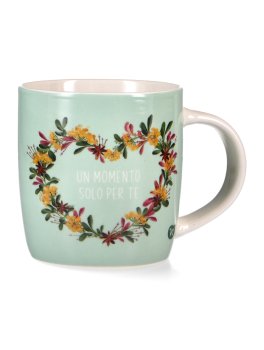 Cofanetto Benessere Mamma - 4
