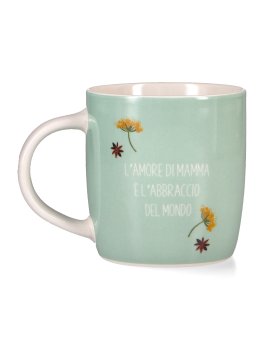 Cofanetto Benessere Mamma - 5