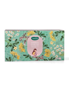 Cofanetto Benessere Mamma - 7