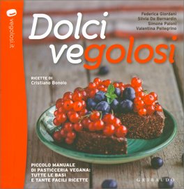 Cofanetto: Biblioteca Vegolosa — Libro - 5