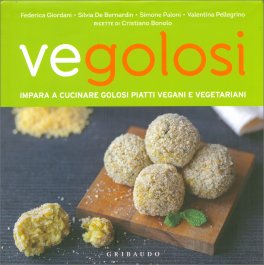 Cofanetto: Biblioteca Vegolosa — Libro - 6