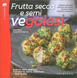 Cofanetto: Biblioteca Vegolosa — Libro - 7