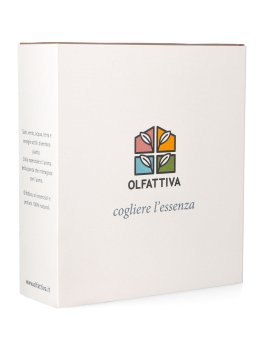 Cofanetto Buon Umore - Profumo Spray + Travel Size - 2