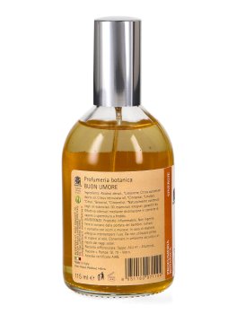 Cofanetto Buon Umore - Profumo Spray + Travel Size - 4