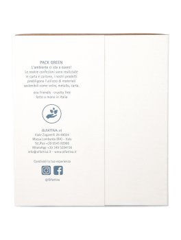 Cofanetto Buon Umore - Profumo Spray + Travel Size - 5