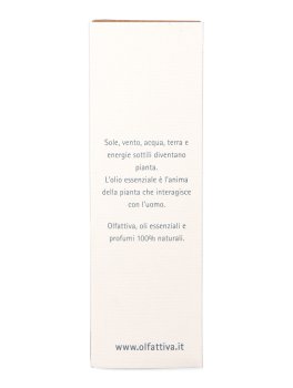 Cofanetto Buon Umore - Profumo Spray + Travel Size - 6