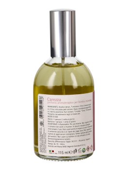 Cofanetto Carezza - Profumo Spray + Travel Size - 3
