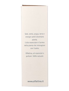 Cofanetto Carezza - Profumo Spray + Travel Size - 6