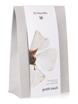 Cofanetto Dr.Hauschka Gentle Touch - 3