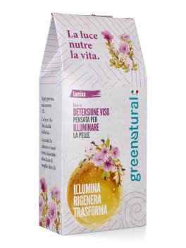 Cofanetto Elisir di Giovinezza con Acqua Micellare e Lozione Viso Pro Age - 2