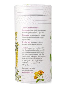 Cofanetto Elisir di Giovinezza - 5