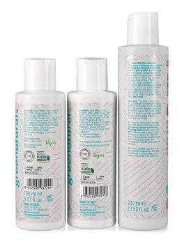 Cofanetto Elisir di Giovinezza - 3