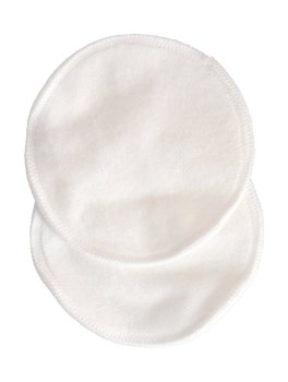 Cofanetto Elisir di Giovinezza - 4