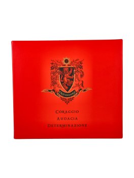 Cofanetto Harry Potter - Edizione Speciale con Contenuti Inediti — Libro - 3