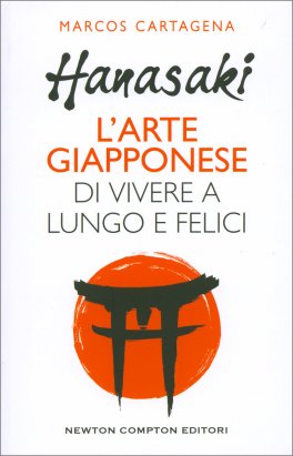 Cofanetto: I Love Giappone — Libro - 3