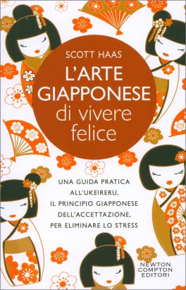 Cofanetto: I Love Giappone — Libro - 4