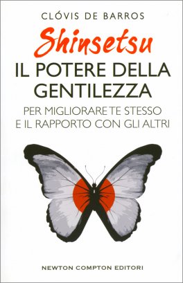 Cofanetto: I Love Giappone — Libro - 5