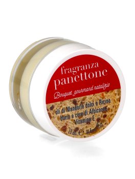 Cofanetto Labbra Baci Canditi - 6