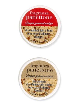 Cofanetto Labbra Baci Canditi - 8