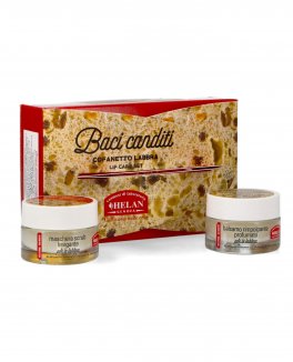 Cofanetto Labbra Baci Canditi - 1