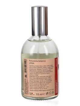 Cofanetto Litsea - Profumo Spray + Travel Size - 5