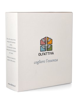 Cofanetto Moon Cycle - Profumo Spray + Travel Size - 2