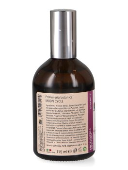 Cofanetto Moon Cycle - Profumo Spray + Travel Size - 4