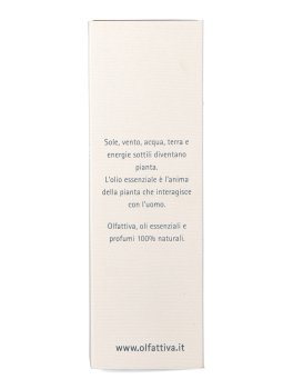 Cofanetto Moon Cycle - Profumo Spray + Travel Size - 6
