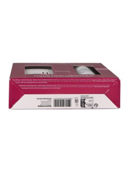 Cofanetto Natale Acido Ialuronico Novexpert - 5