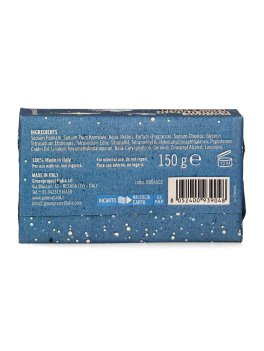 Cofanetto Natale Greenatural con 3 Saponette Profumate - Paesaggio - 7