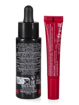 Cofanetto Natale Novexpert Acido Ialuronico - 5