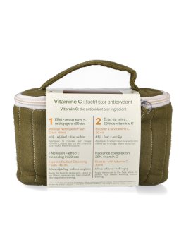 Cofanetto Natale Novexpert Vitamina C - 3