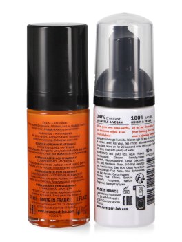 Cofanetto Natale Novexpert Vitamina C - 5