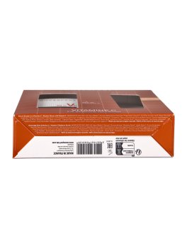 Cofanetto Natale Vitamina C Novexpert - 5